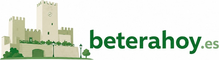 Betera Hoy